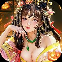 塔防召唤师（0.1折暴打策划）