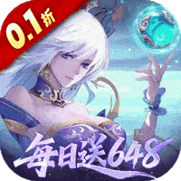 镇魂街：破晓（0.1折正版授权天天送648）