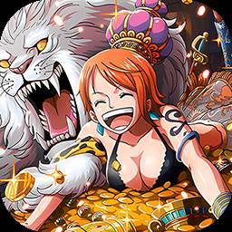 龙之岛（0.1折送万元代金）