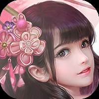 百战天下（0.05折山海异鲲）