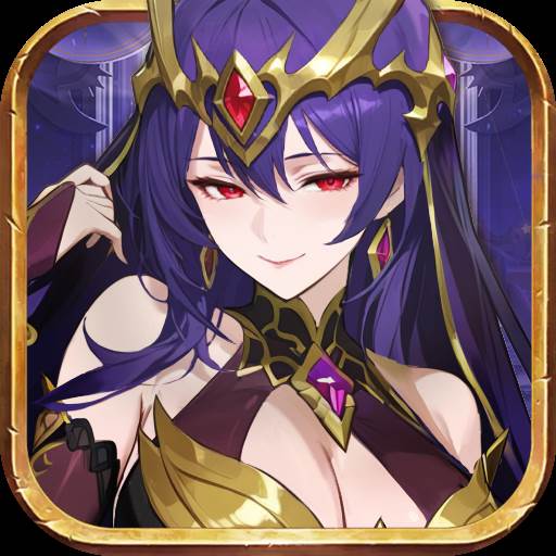 魔灵幻想（0.1折免费版）