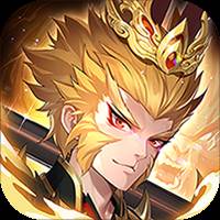 少年西游记（天金免费版）