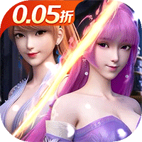 妖神记之巅峰对决（0.05折妖神UR降世）