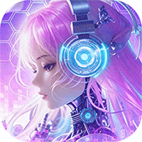 超维计划（3.5折超神英雄送千抽）