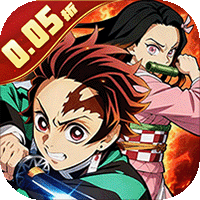 新誓记（0.05折无限城决战）