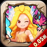 家园卫士（0.05折爽玩版）