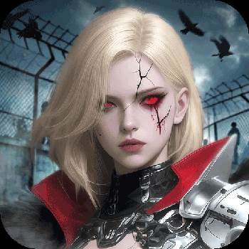 黎明生存（废土男爵3.5折版）