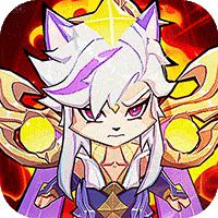 将军留步（0.1折）