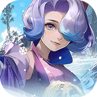 御剑红尘（0.1折每日送648）