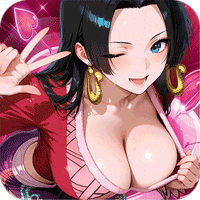 进击的正太（0.1折新世界启航）