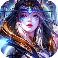 魔法来袭（0.1折神域纪元）