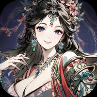 魔神变（0.1折送10亿钻石）