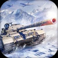 战地荣耀（0.1折送3w充值）