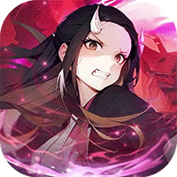 召唤英雄（0.1折畅享打金特权）