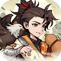 泰坦之剑（0.05折）