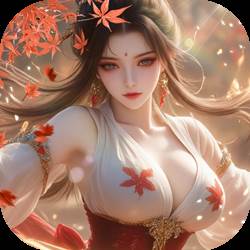 真·战三国（0.05折全武将送千充）