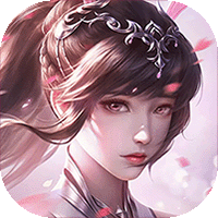 斗罗大陆：逆转时空（0.1折武魂觉醒）