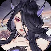 浮生梦山海（0.1折免费版）