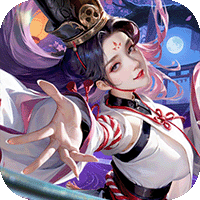 长生炼丹师（0.1折三生问道）