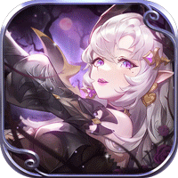 风之剑舞（0.1折神契）