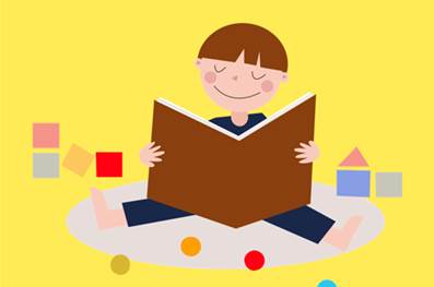 读书瞳人工智能学习软件