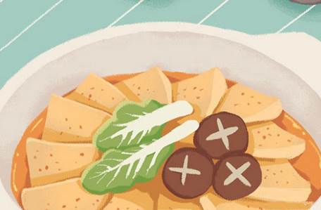 豆果美食app 豆果美食app