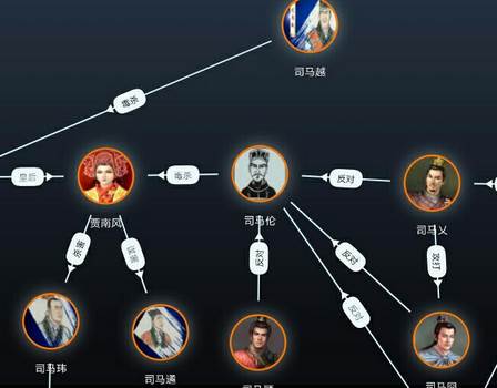 全历史app官方版 全历史app官方版