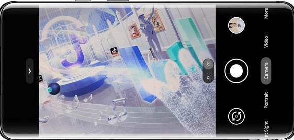 谷歌相机8.1移植版app 谷歌相机8.1移植版app