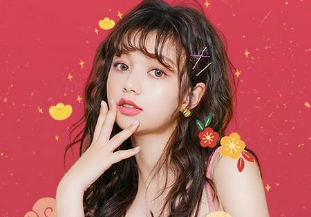 2021美图秀秀纯净高级版app 2021美图秀秀纯净高级版app