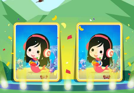 纳米盒英语点读机app