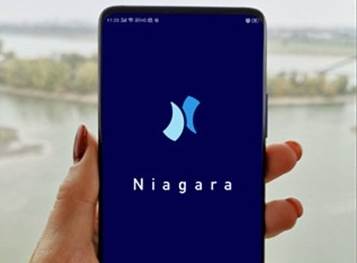 niagara启动器汉化破解版
