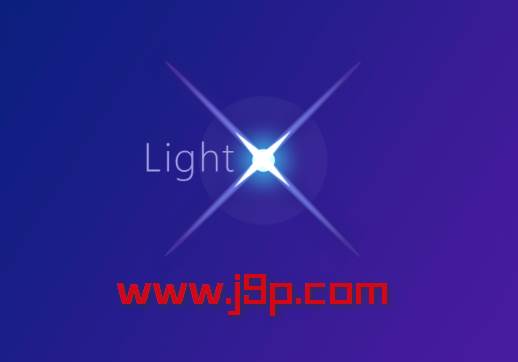 LightX相片编辑器app高级会员版