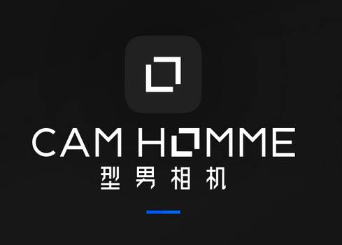 型男相机漫画滤镜安卓版 型男相机漫画滤镜安卓版