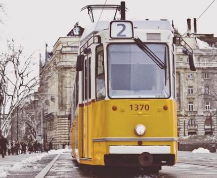 NOMO相机破解版下载 NOMO相机破解版下载