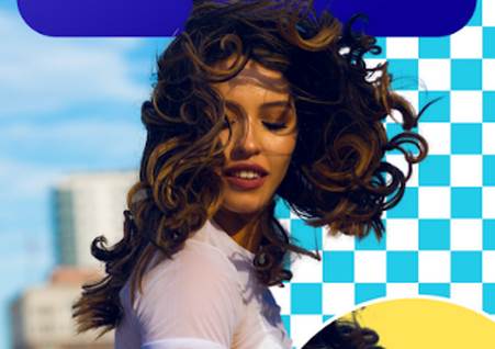 Photoroom自动抠图会员破解版 Photoroom自动抠图会员破解版