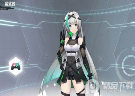 鲨鲨酱智能助手安卓版