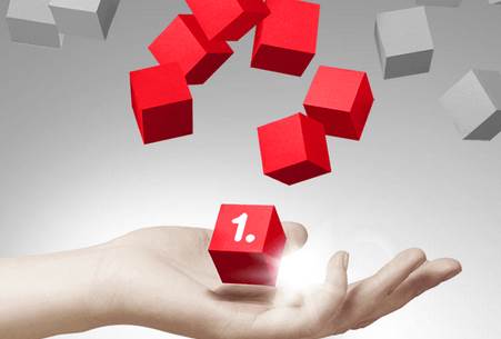 一点资讯app新闻 一点资讯app新闻