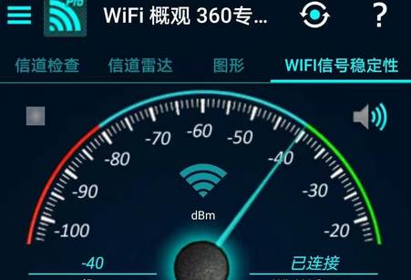 华为HMS Core软件最新版 华为HMS Core软件最新版