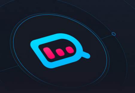 抖查查数据分析软件 抖查查数据分析软件