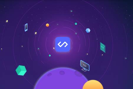 扇贝编程python手机版 扇贝编程python手机版