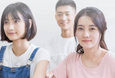 粤语U学院广东话app专业解锁版 粤语U学院广东话app专业解锁版