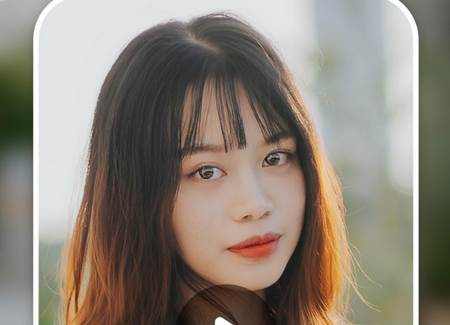 Remini相片修复软件最新版