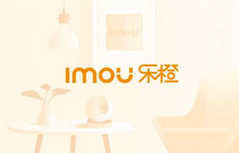 乐橙监控下载手机版 乐橙监控下载手机版