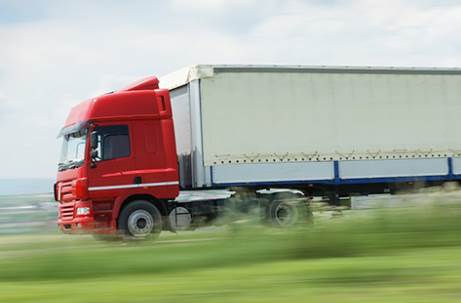  货车帮司机平台