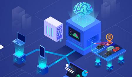 百里停车客户端