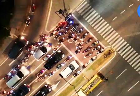  单多多助手司机多平台网约车快车接单