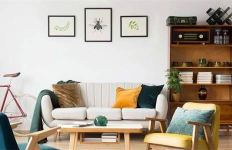 Agoda安可达旅游软件 Agoda安可达旅游软件