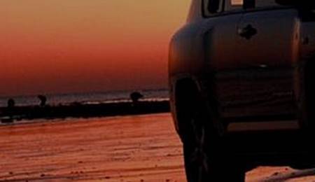 顺风车出行拼车打车软件