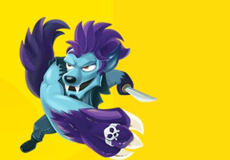 玩吧线上语音桌游 玩吧线上语音桌游