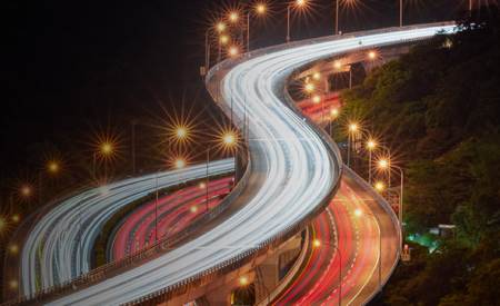 看看租车客户端 看看租车客户端